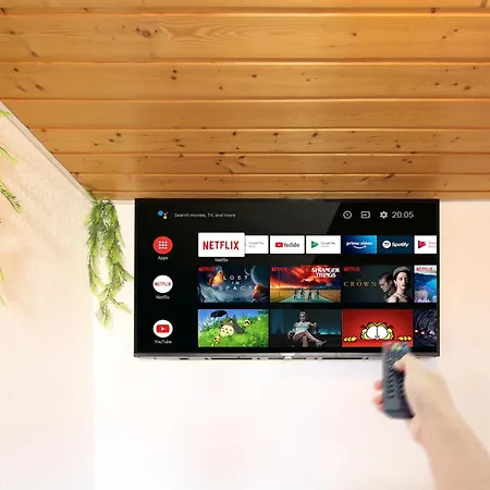 Citystayone Hotel Ulma