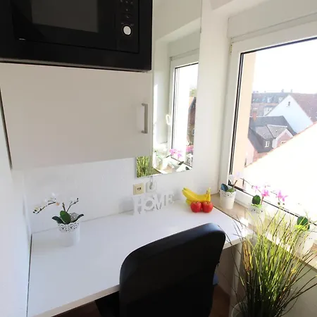 Citystayone Hotel *