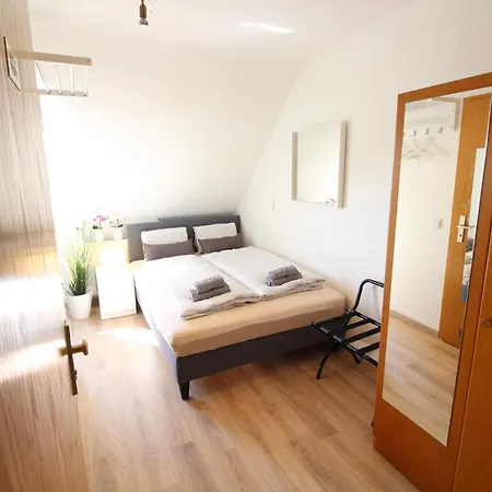 Citystayone Hotel