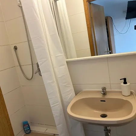 Hotel Citystayone